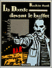 voir la couverture de l'album