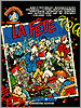 voir la couverture de l'album