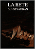 voir la couverture de l'album