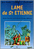 voir la couverture de l'album