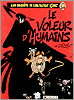voir la couverture de l'album