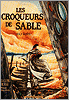 voir la couverture de l'album