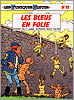 voir la couverture de l'album