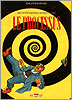 voir la couverture de l'album