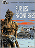 voir la couverture de l'album