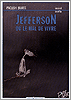 voir la couverture de l'album